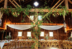 Tips for Choosing a Venue