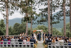 Your Personalized Ceremony