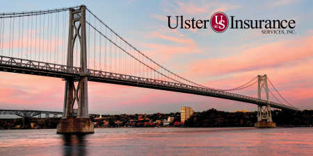 Ulster Insurance Services