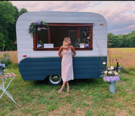 Tapped Into the Catskills