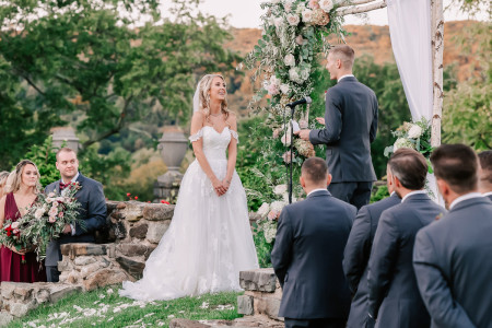 Christopher's Photography...