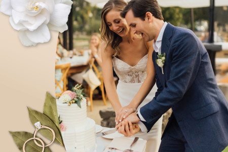 The Culinary Institure of...