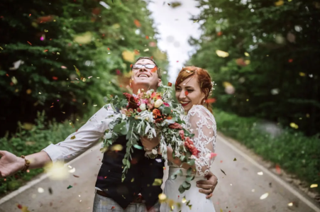 Back Home Cannabis Dispen...