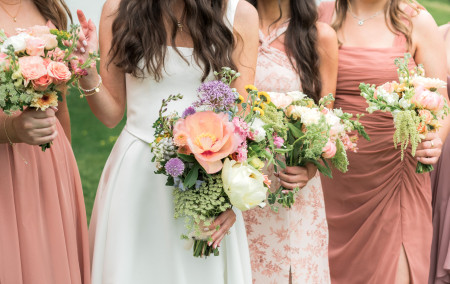 The Inn at West Settlemen...