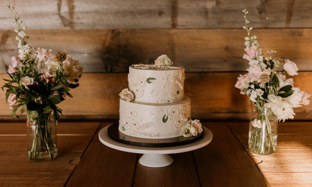 Main Course Catering