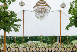 Your Wedding Well Planned