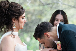 Remembering The Day: Wedding Photography in the Hudson Valley & Catskills