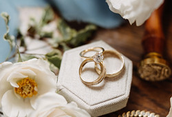 Jewelry That Lasts Beyond The Day